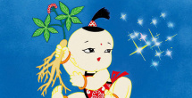 自由发挥